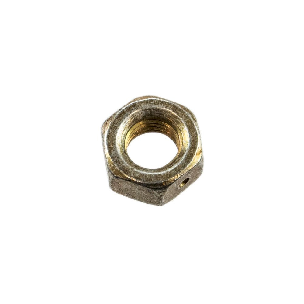 CUB CADET 912-0237 Hex Nut Center Wide Riding Mower Lo International Farmall ES