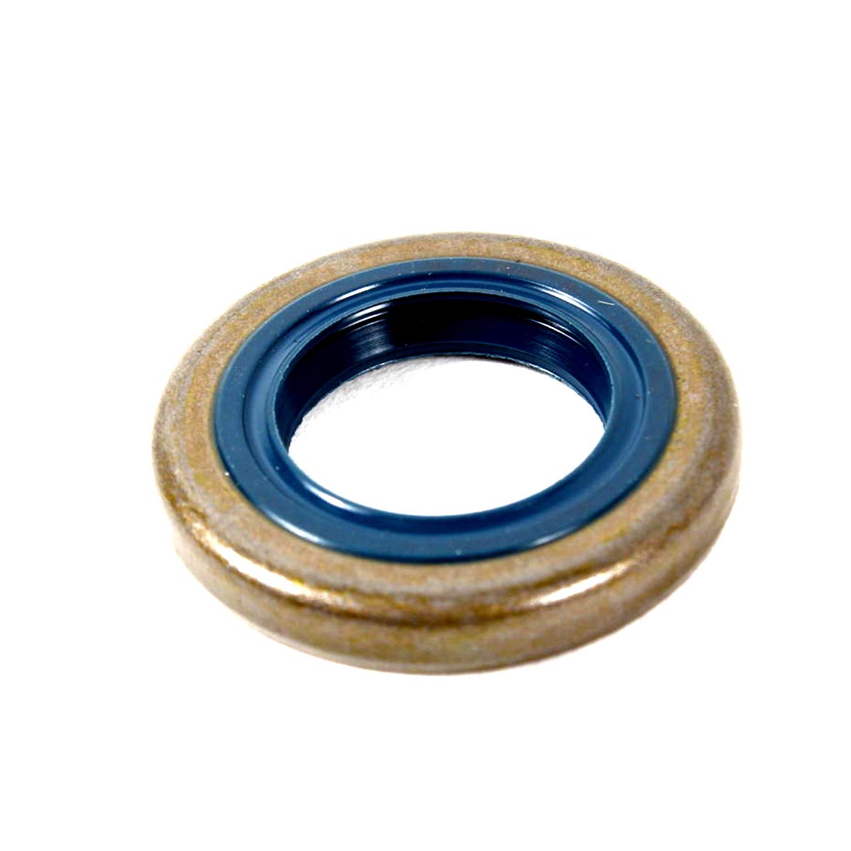 Husqvarna Part Number 505275719 Seal Ring
