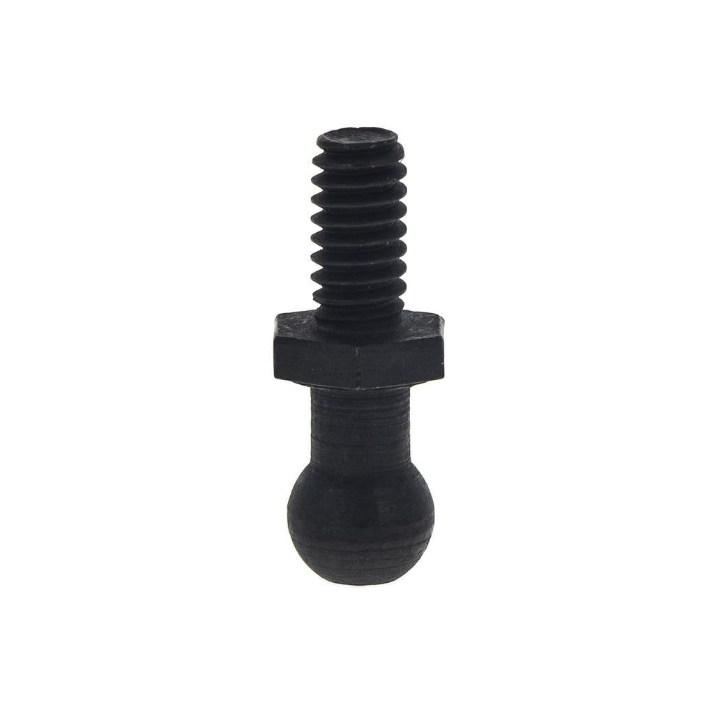 MTD 911-04069 Grass Catcher Pin for Murray Troy-Bilt Yard-Machines Mustang XP Pony Horse Bronco 762F 804H 2150 608H 609G