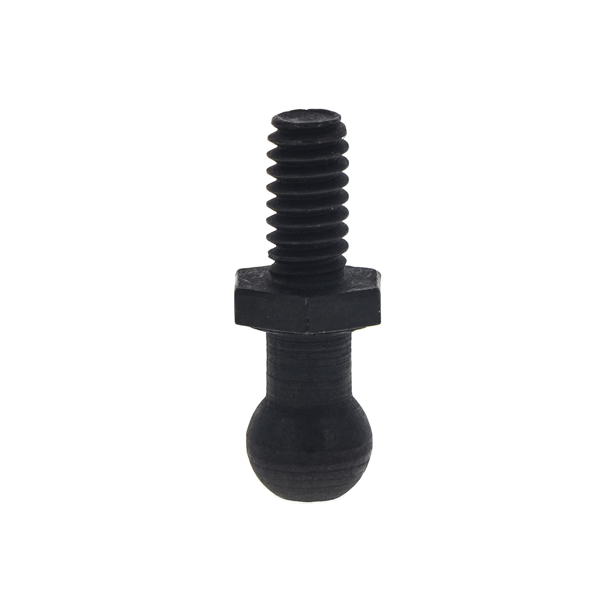 MTD 911-04069 Grass Catcher Pin for Murray Troy-Bilt Yard-Machines Mustang XP Pony Horse Bronco 762F 804H 2150 608H 609G