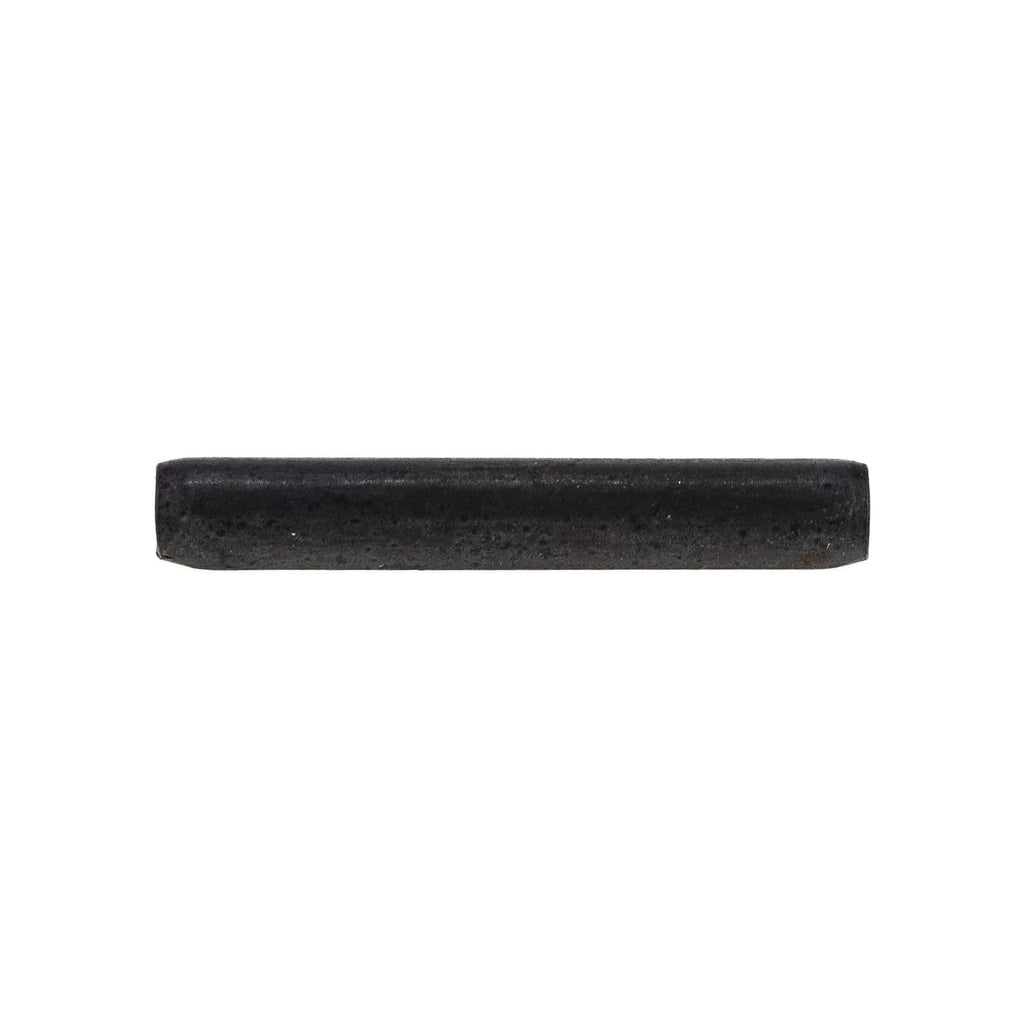 CUB CADET 915-0246 Spring Pin inch 20 22 80 GT1554 282 ERS 685 GT-1554 603244 603243 603242 9307 IH-21326-R1 GW-B1185232