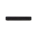 CUB CADET 915-0246 Spring Pin inch 20 22 80 GT1554 282 ERS 685 GT-1554 603244 603243 603242 9307 IH-21326-R1 GW-B1185232