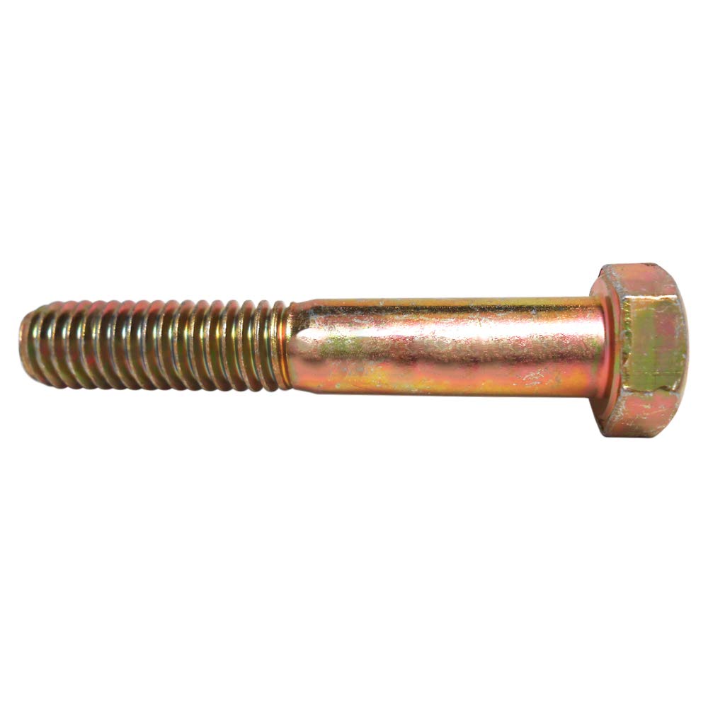 MTD SCREW-3/8-16 X 2.2 710-3011 MTD Lawnmower Parts