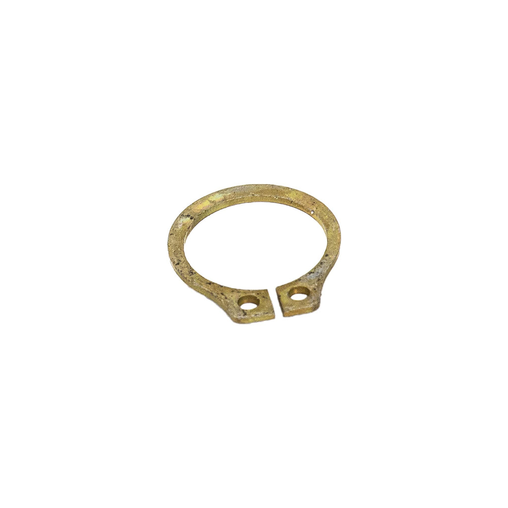 CUB CADET 916-0108 Shaft Snap Ring CC30 XT3 GSE GSX LT1040 1720 1330 Tractors