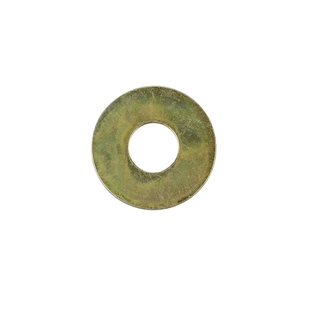 MTD 736-0285 Flat Washer for Troy-Bilt Yard-Machines Craftsman 1000 500 550 450 330 600 700 936-0285