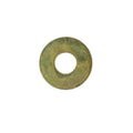 MTD 736-0285 Flat Washer for Troy-Bilt Yard-Machines Craftsman 1000 500 550 450 330 600 700 936-0285
