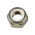 CUB CADET 712-3103 Nut Flanged Lock M12x1.75 GT 60 x2 SUB Sports Loader Front