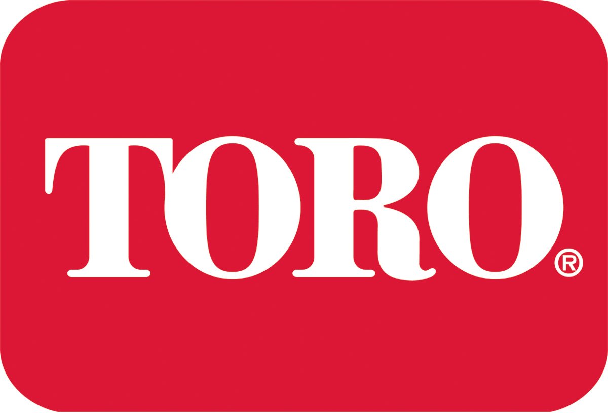 Toro Switch Replacement Kit Part # 104-4446
