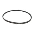 Ariens OEM 4L Wrapped Drive Belt Set Gravely 931004 931005 931006 931007 931008