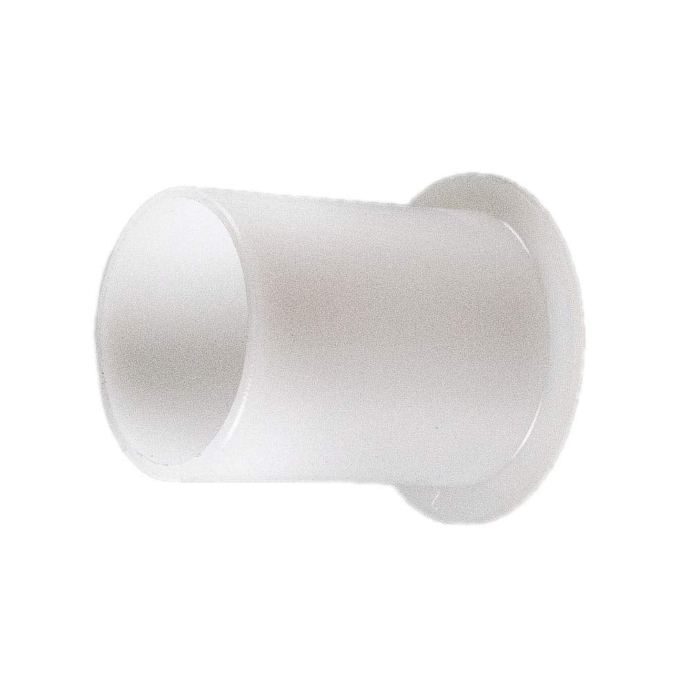 MTD 941-0591 Flange Bearing for Troy-Bilt Yard-Machines 800 850 550 600 700 400 650 GW- 741-0591 741-0295