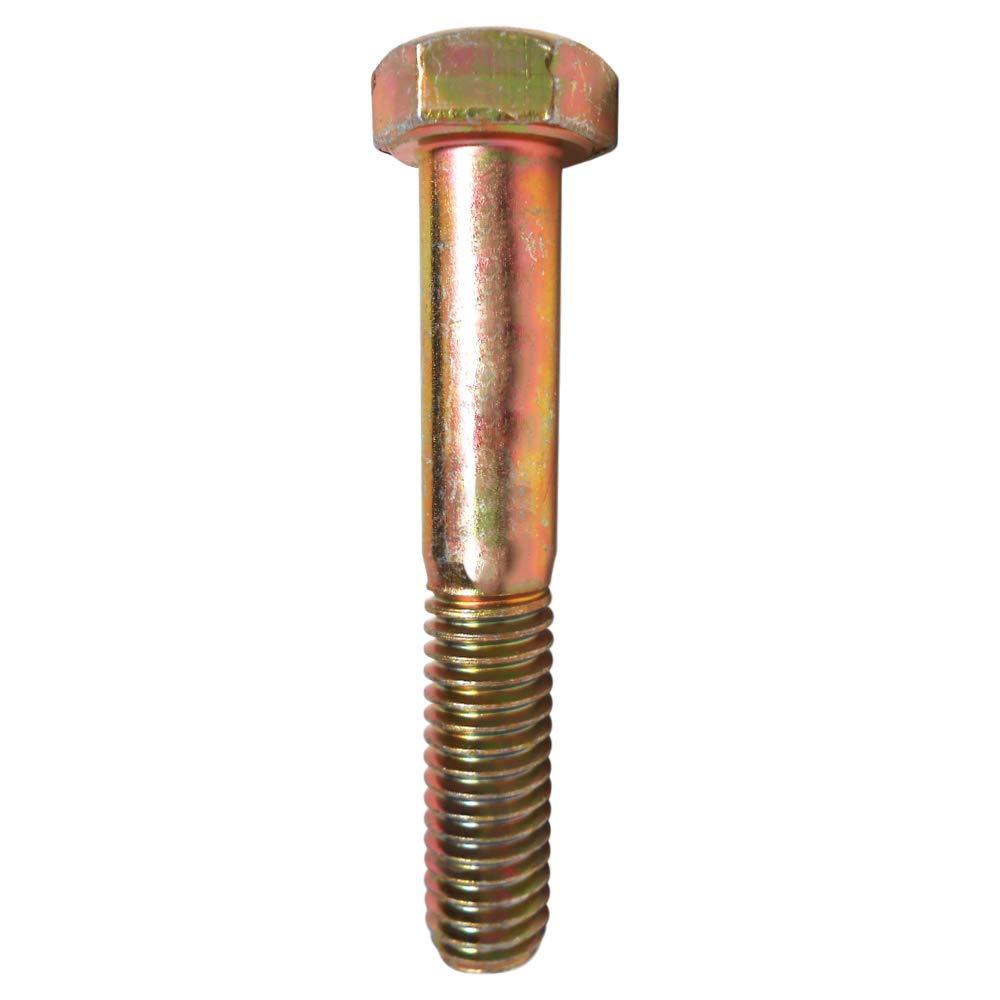 MTD SCREW-3/8-16 X 2.2 710-3011 MTD Lawnmower Parts