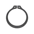 CUB CADET 716-0111 Snap Ring for .875 Shaft GT GSE LT GS XT3 44 48 54 60 i1050