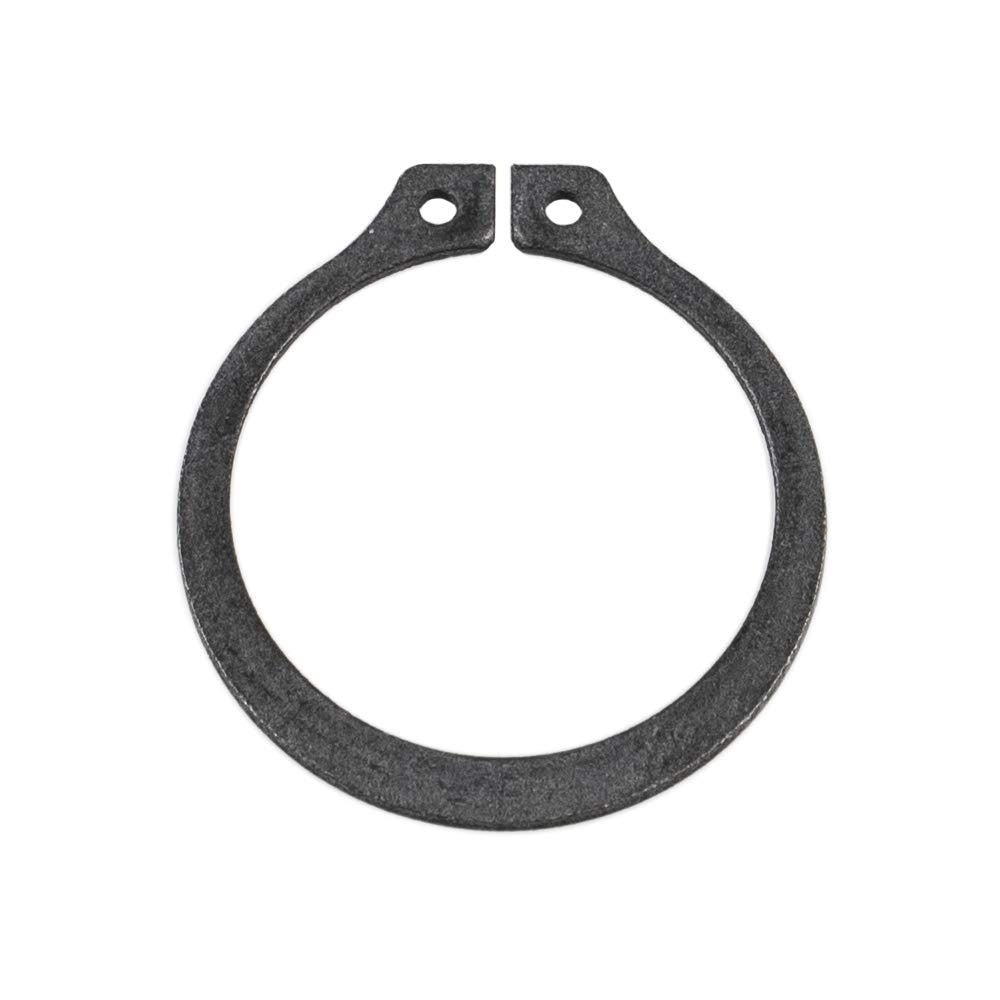 CUB CADET 716-0111 Snap Ring for .875 Shaft GT GSE LT GS XT3 44 48 54 60 i1050