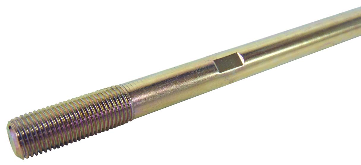 Honda53521-HP1-600 Tie Rod