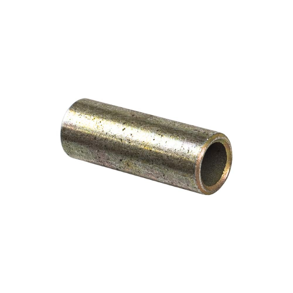 MTD 750-0566A Deck Drive Spacer for Murray Troy-Bilt Yard-Machines XP Pony Horse 1000 50 478R 650F 050R 652F 950-0566