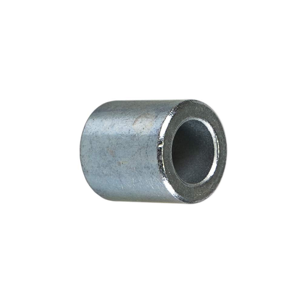 CUB CADET 750-0807 Spacer .375X.625X.600 Z LTX 1040 1042 SZ Tank 48 54 60 Z50 S