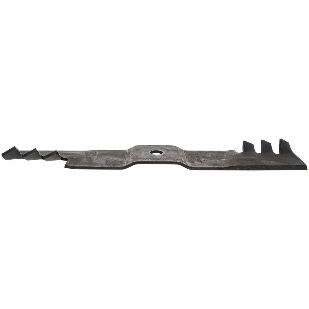 Cub Cadet 02005018P-X Xtreme High-Lift Blade Pro Z 100 500 Z-Force LX54 SZ54 Lawn Mowers