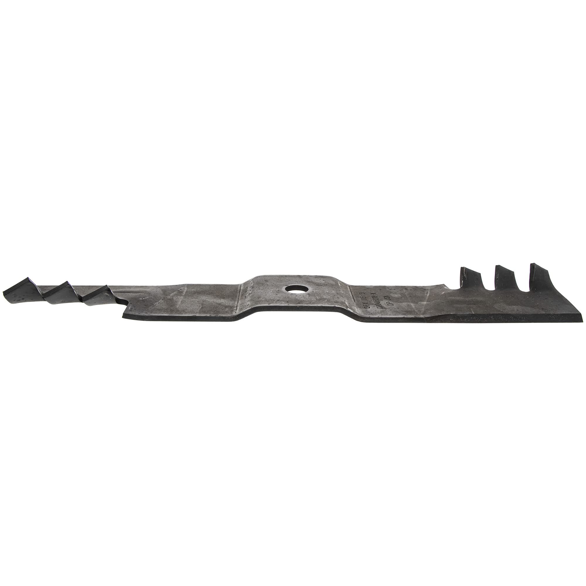 Cub Cadet 02005018P-X Xtreme High-Lift Blade Pro Z 100 500 Z-Force LX54 SZ54 Lawn Mowers