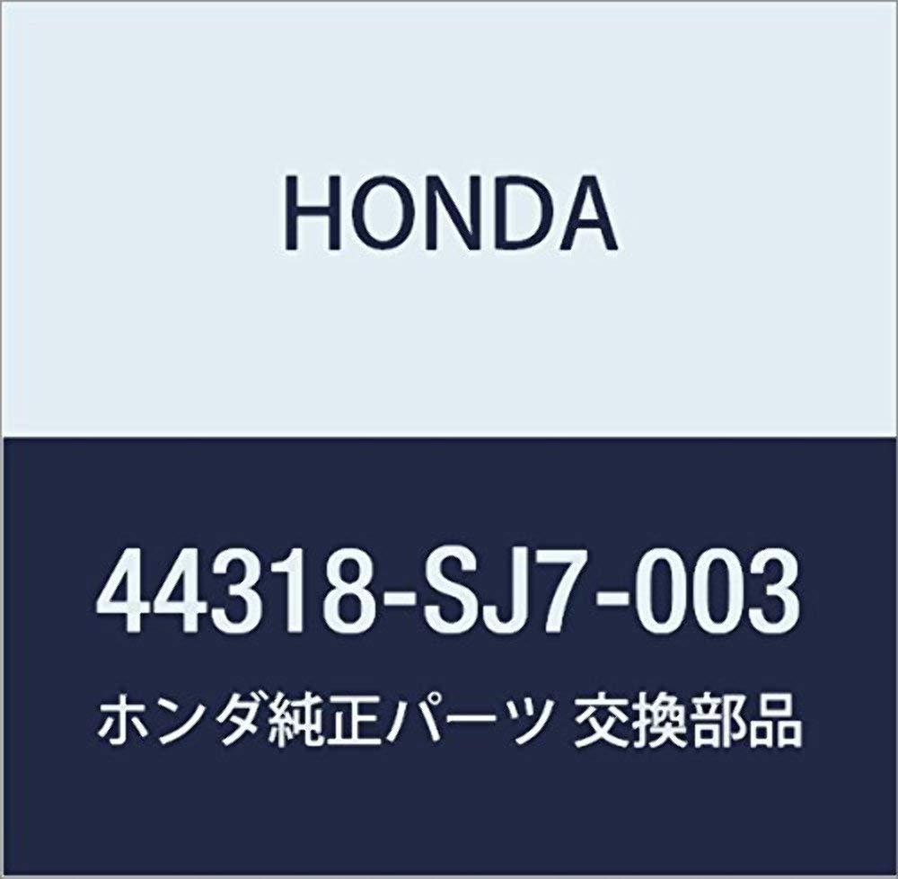 Honda 44318-SJ7-003 BAND, SHAFT BOOT QTY 1