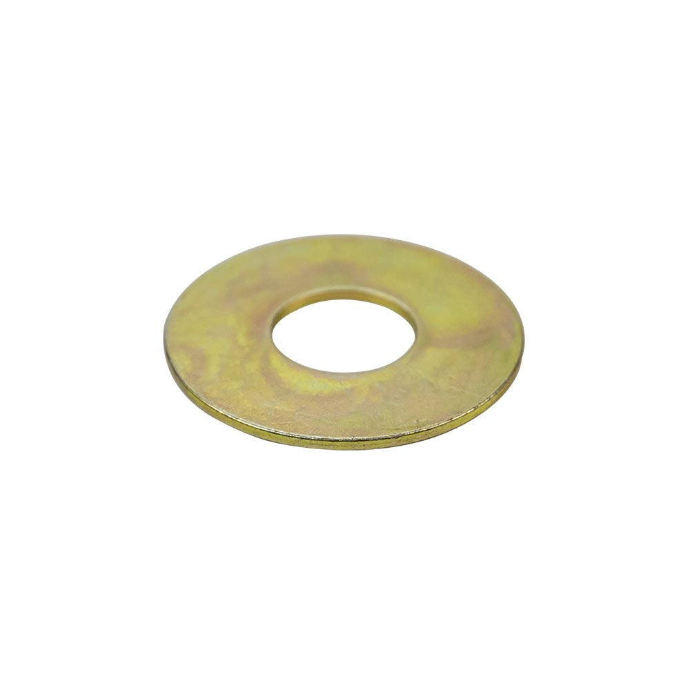 MTD 736-0285 Flat Washer for Troy-Bilt Yard-Machines Craftsman 1000 500 550 450 330 600 700 936-0285