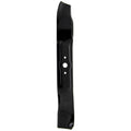 CUB CADET 742P3037 20.5" Mulching Blade 291 Lawn Mowers 60" Cut Decks 759-3809