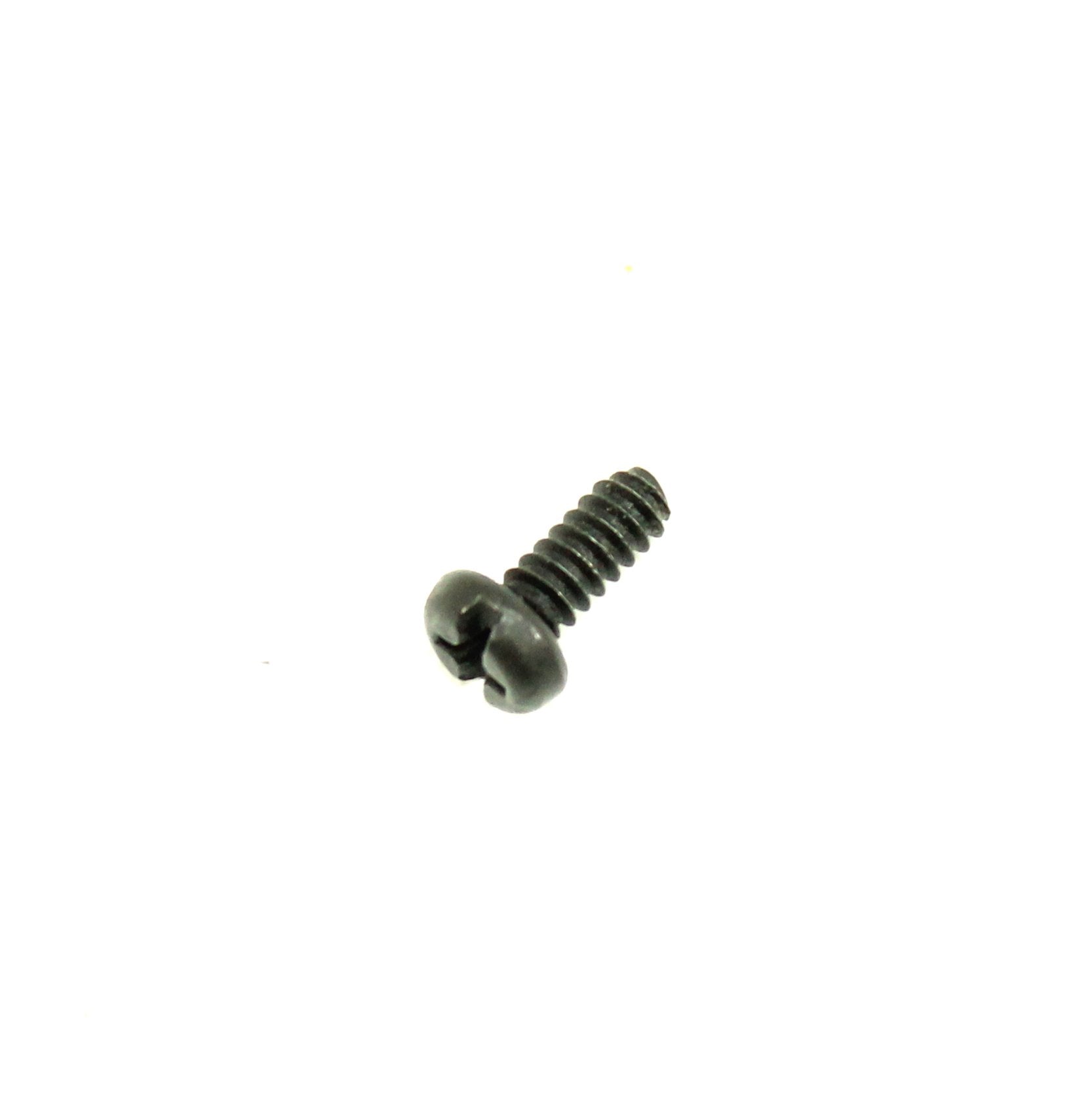 Husqvarna Part Number 503217010 Screw