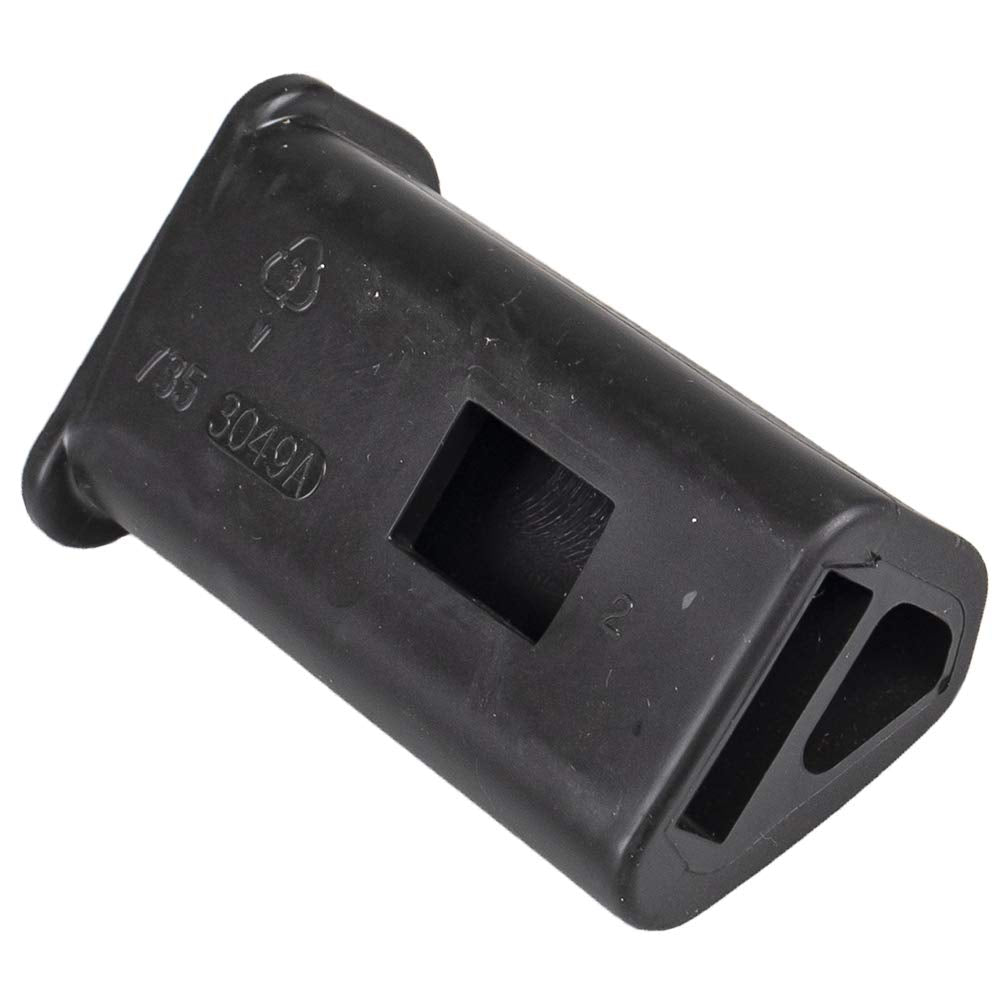 MTD 735-3049A Pad-Foot