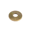 CUB CADET 736-0270 Bell Spring Washer 800 RZT50 2150 LT1045 212 RZT54 RZT42 214 LT1042 LT1046 112 181 1600 2155 3205