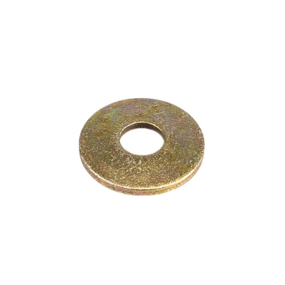 CUB CADET 736-0270 Bell Spring Washer 800 RZT50 2150 LT1045 212 RZT54 RZT42 214 LT1042 LT1046 112 181 1600 2155 3205