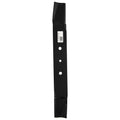 Cub Cadet IH-547191-R2 21.09" Blades 3160 Rotary Cutter C-1 C-3 Lawn Mowers 759-3853