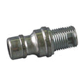 Mtd 737-04003D Lawn Mower Deck Water Nozzle Genuine Original Equipment Manufacturer (OEM) part