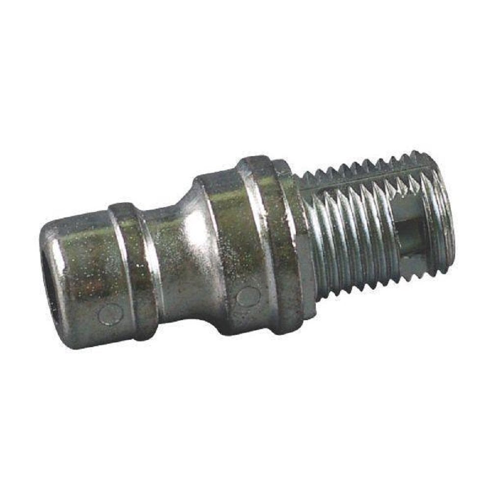 Mtd 737-04003D Lawn Mower Deck Water Nozzle Genuine Original Equipment Manufacturer (OEM) part