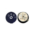 Rotary 12839. IGNITION SWITCH SNAPPER 7072684YP, Scag 483472, Ariens 03277000