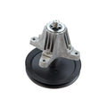 CUB CADET 918-06994A Spindle Assembly Z Force LX SX SZ 48 S L LZ FAB 918-06994