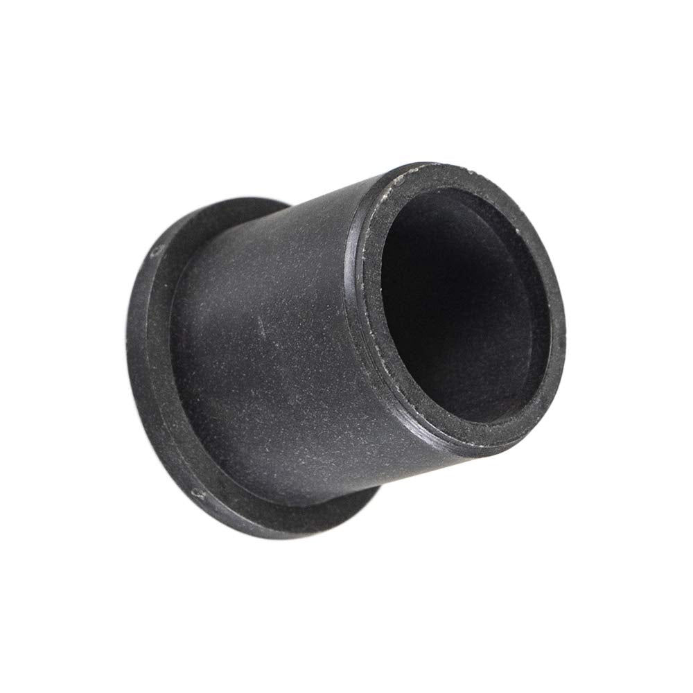 MTD 741-0227 Flange Bearing for Yard-Machines Craftsman MTD Boss SSR Roto RB GTR FRT CRT 550 300 51 020 560 5043 402s