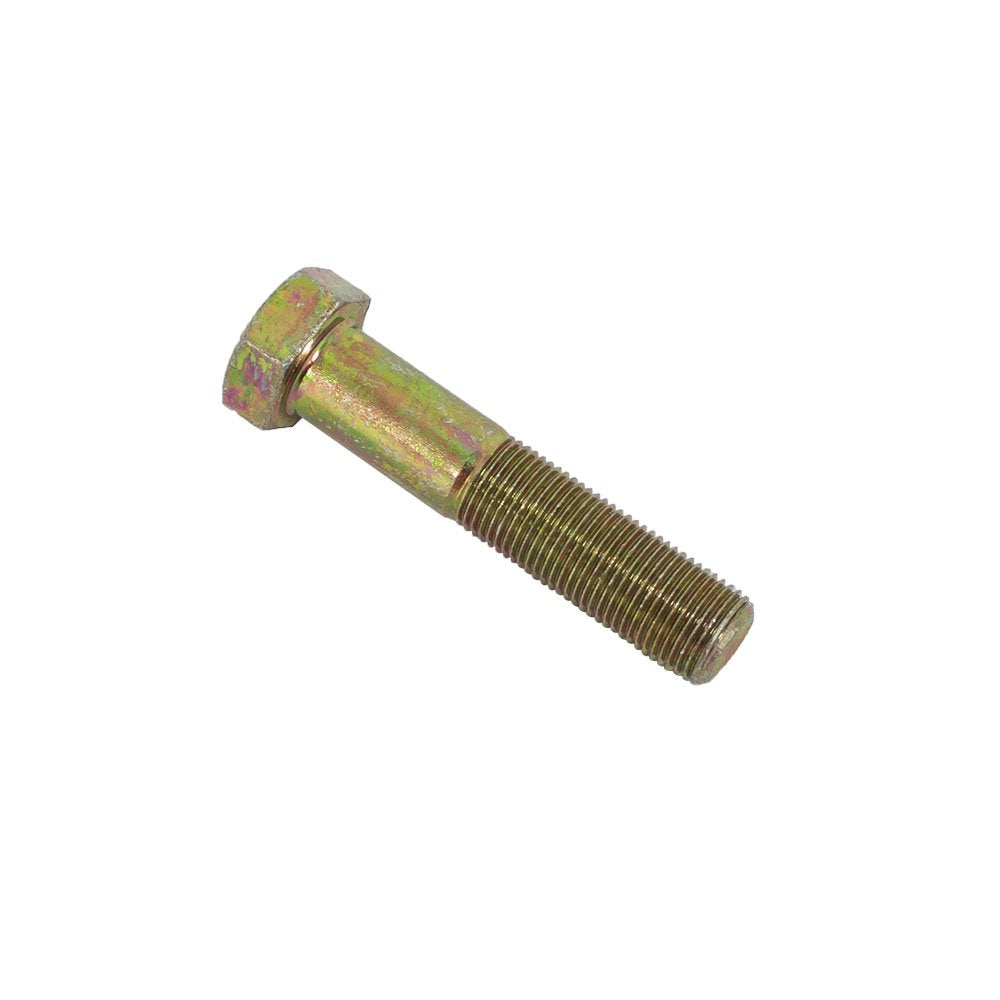 MTD 710-0923 Screw for Troy-Bilt Craftsman Thrower Snow inch 42 3X GW- 910-0923