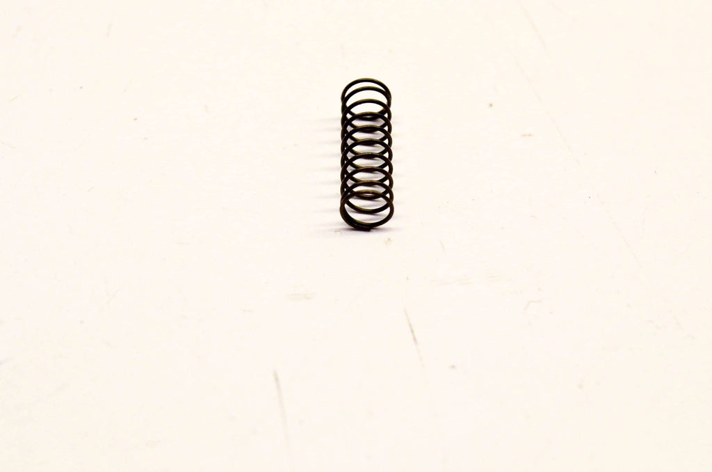 Stihl OEM Parts Lock Button Compression Spring TS350-0000 997 0603, 0000-997-0603, 00009970603