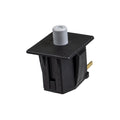 MTD 925-04165 Neutral Switch for Murray Troy-Bilt Yard-Machines Mustang XP Colt ZT RZT 50 42 ZTL8000 ZTL7000 MZ2142