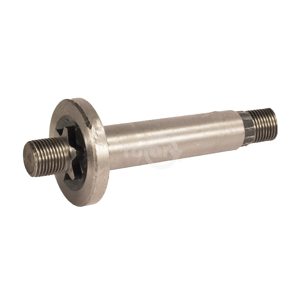 Rotary 9518 Shaft Only for #9286 Mtd Spindle Assembly