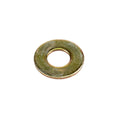 CUB CADET 936-0463 Flat Washer 365 72 1000 800 440 125 105 2150 80 LTX1045 102 LTX1046 212 YS-736-0463