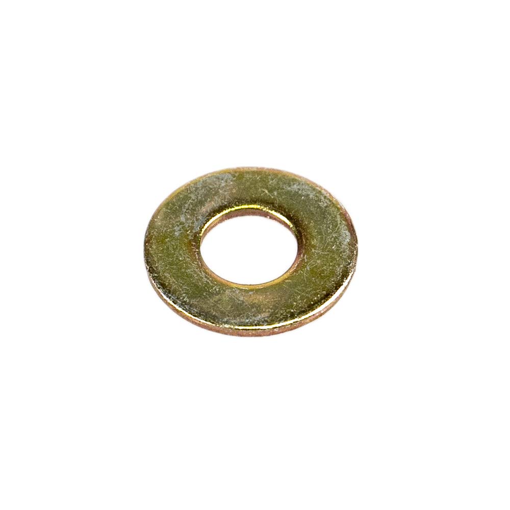 CUB CADET 936-0463 Flat Washer 365 72 1000 800 440 125 105 2150 80 LTX1045 102 LTX1046 212 YS-736-0463