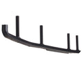 4" CARBIDE ARCTIC EAT3-9850