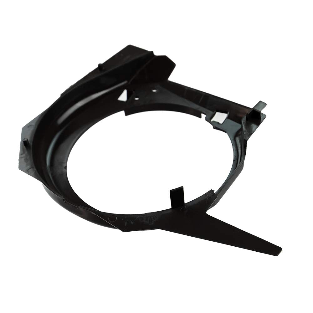 Husqvarna 501763101 Chainsaw Recoil Starter Spring Genuine Original Equipment Manufacturer (OEM) Part