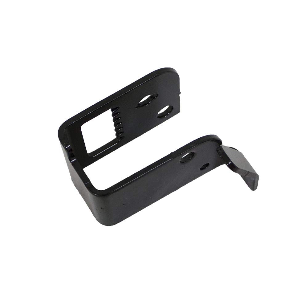 MTD 783-05627-0637 Black Deck Lift Bracket for Craftsman Revolution LTX ZTT42 i1042 1042 1040 783-05627-0637