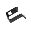 MTD 783-05627-0637 Black Deck Lift Bracket for Craftsman Revolution LTX ZTT42 i1042 1042 1040 783-05627-0637