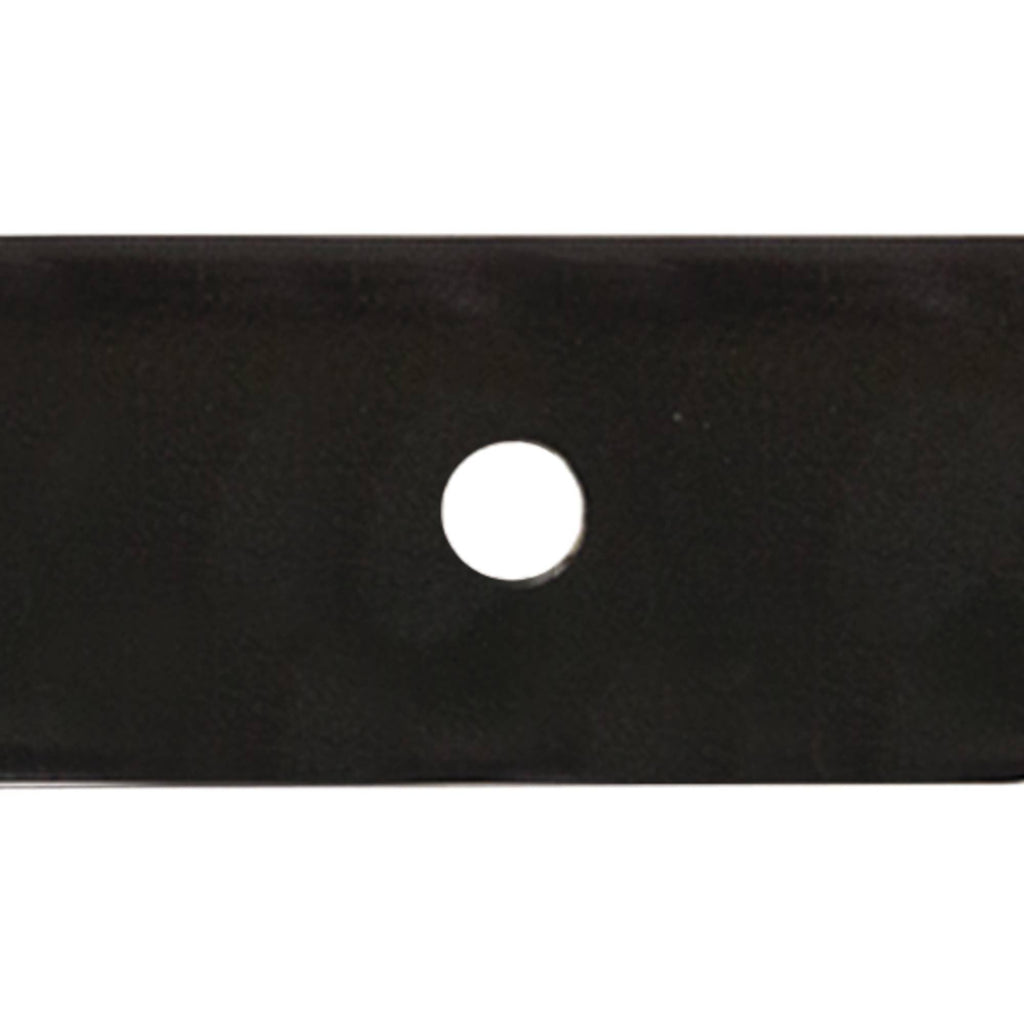 Stens 330-149 Hi-Lift Blade Replaces Husqvarna 539100340