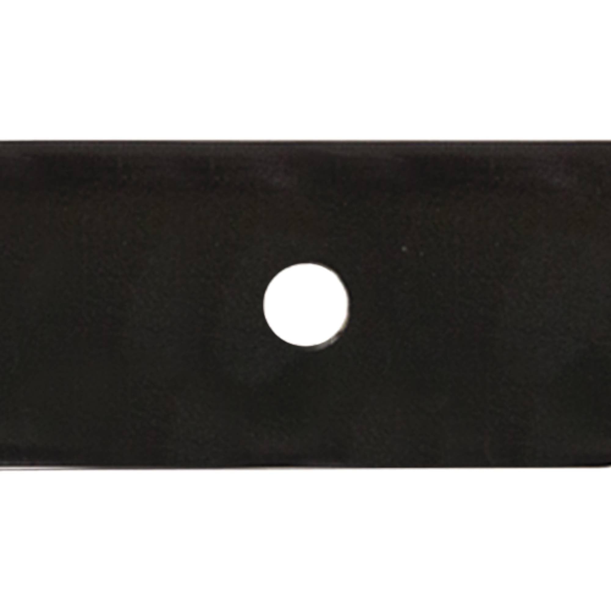 Stens 330-149 Hi-Lift Blade Replaces Husqvarna 539100340