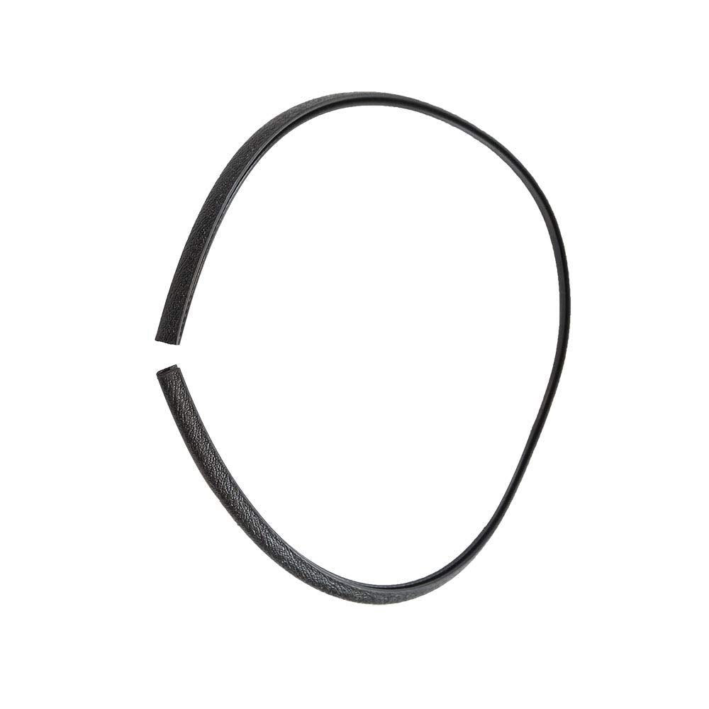 CUB CADET 731-0511-29 29" Edge Seal Trim Strip 1050 1210 1710 1811 1872 1810 1604 1806 982 1572 1711 984 1512