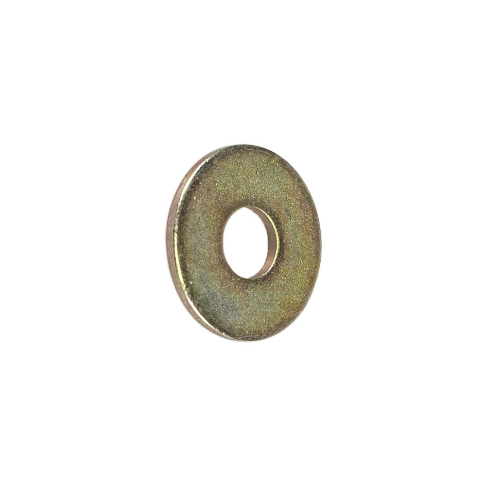 MTD 736-3090 Flat Washer for Troy-Bilt Yard-Machines Craftsman MTD Mustang Thoroughbred Pony Horse 550 450 650 300 650F