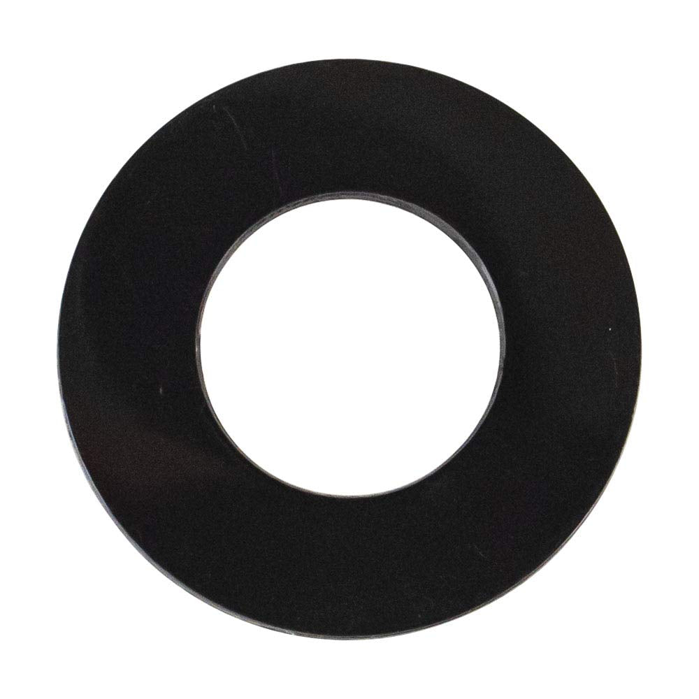 MTD 736-04602 Nylon Flat Washer for Columbia Pro ZHD MMZ S60 2560 2554 1848 0